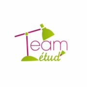 Team Etud'