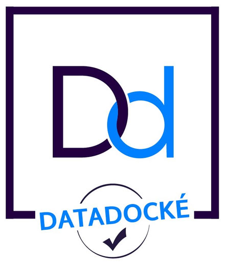 Datadock Team Étud