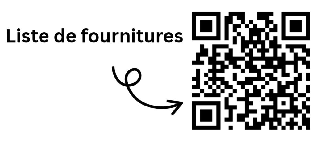 qrCodeFournitures